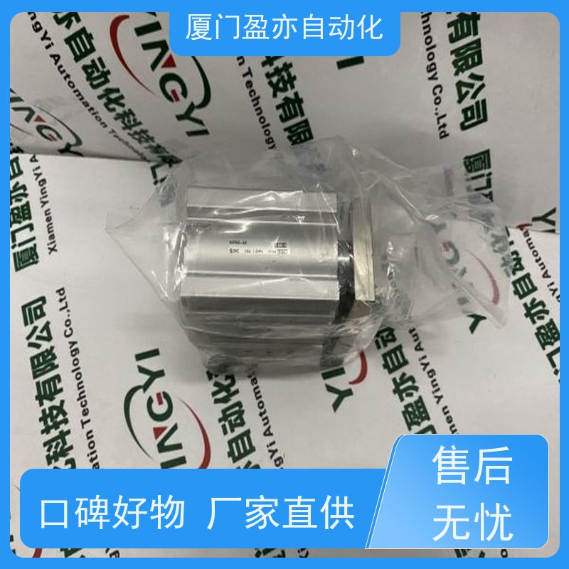 从事工控十多年 处理器 IC200CBL601 质保时间长 GE