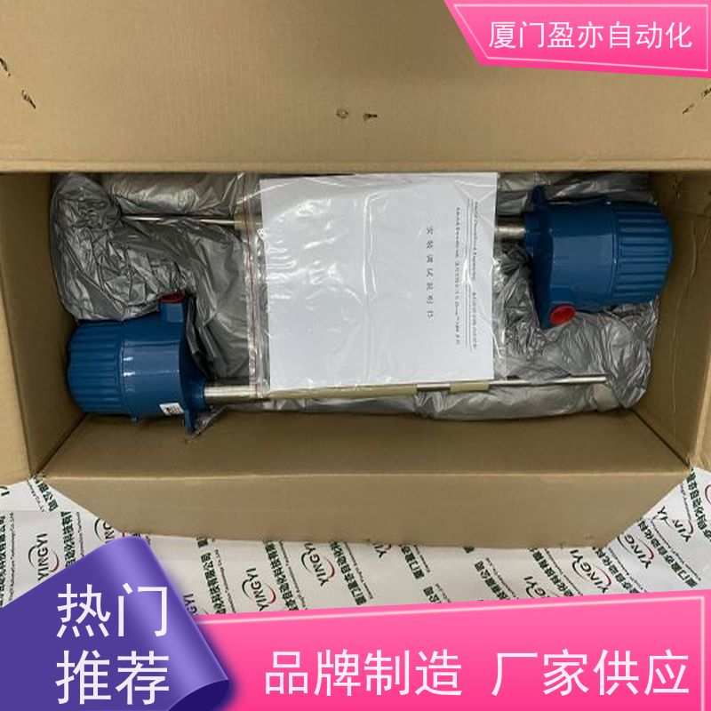 做自动化十多年 可编程控制器 IC200MDL730 质保一年 GE