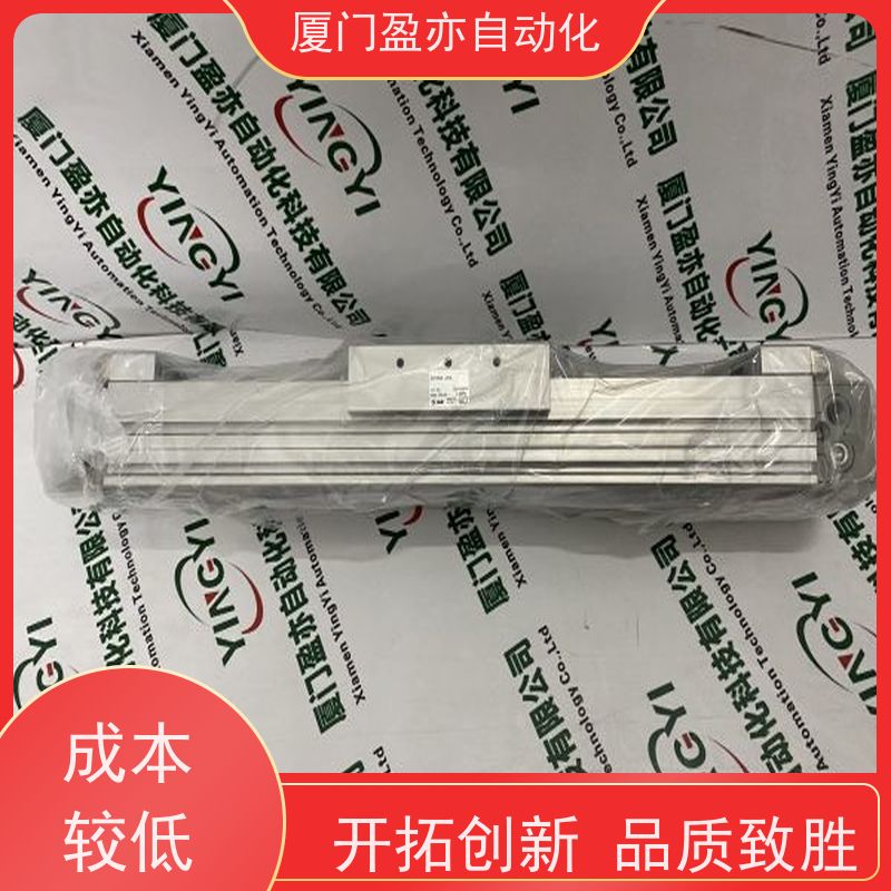 做自动化十多年 CPU IC200ACC404 原装进口 品牌