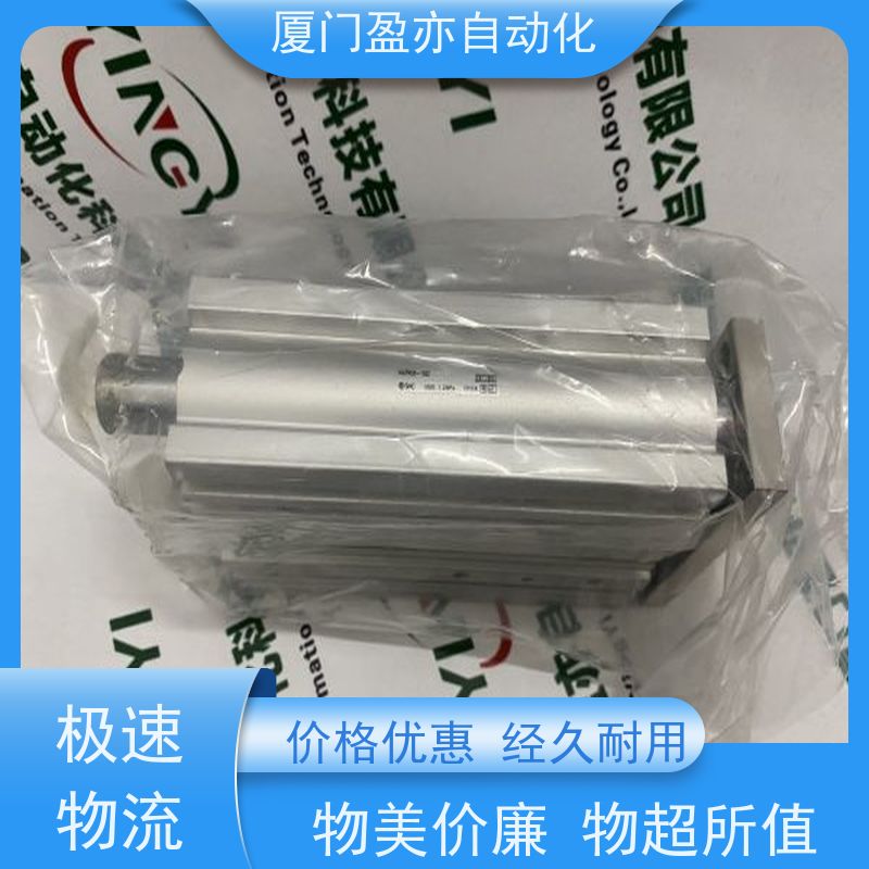 从事工控十多年 断路器 IC200CBL615 顺丰速运 通用电气