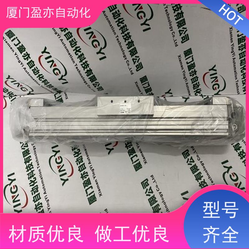 做自动化十多年 输出模块 IC200MDL241 原厂原装 通用电气