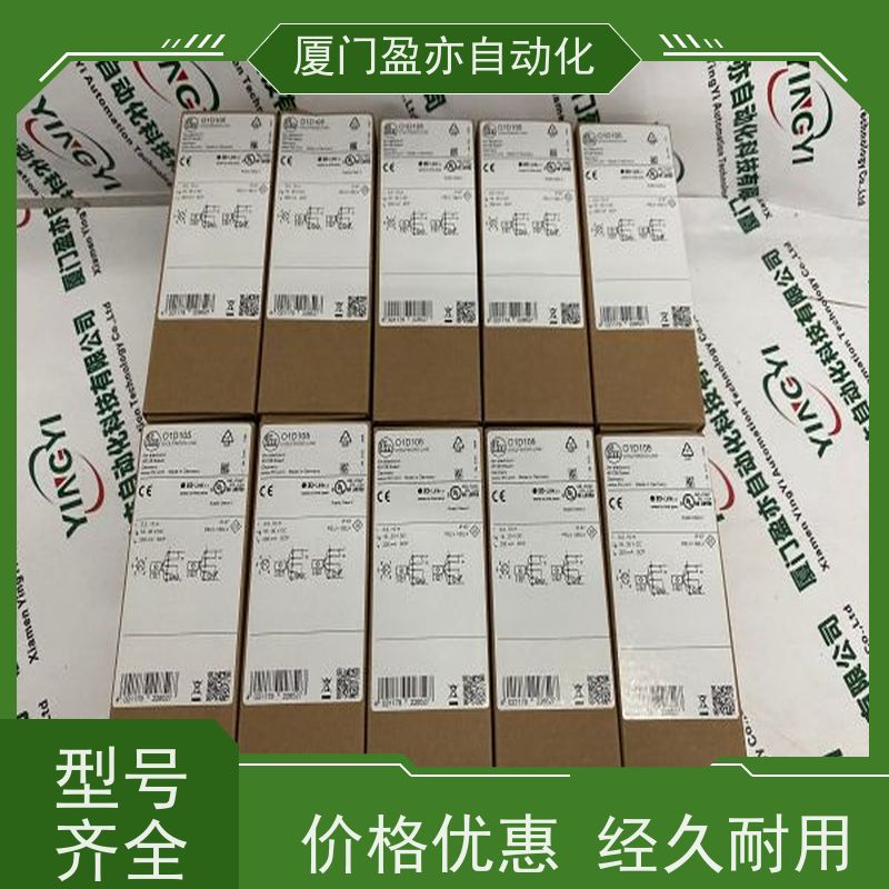 采购自动化 品质保证 接触器 原厂原装 IC693CPU364