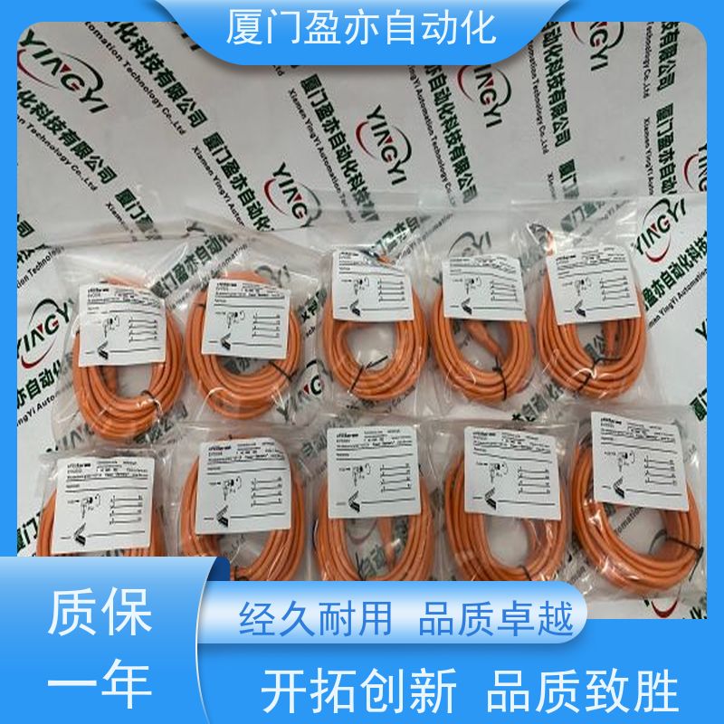 采购工控设备 通用电气 IC693MDL390 广泛用于水利处理 变频器