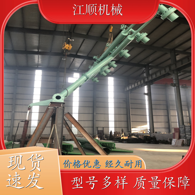 江顺 中间包烘烤器 液体燃料 燃烧系统 性能稳定