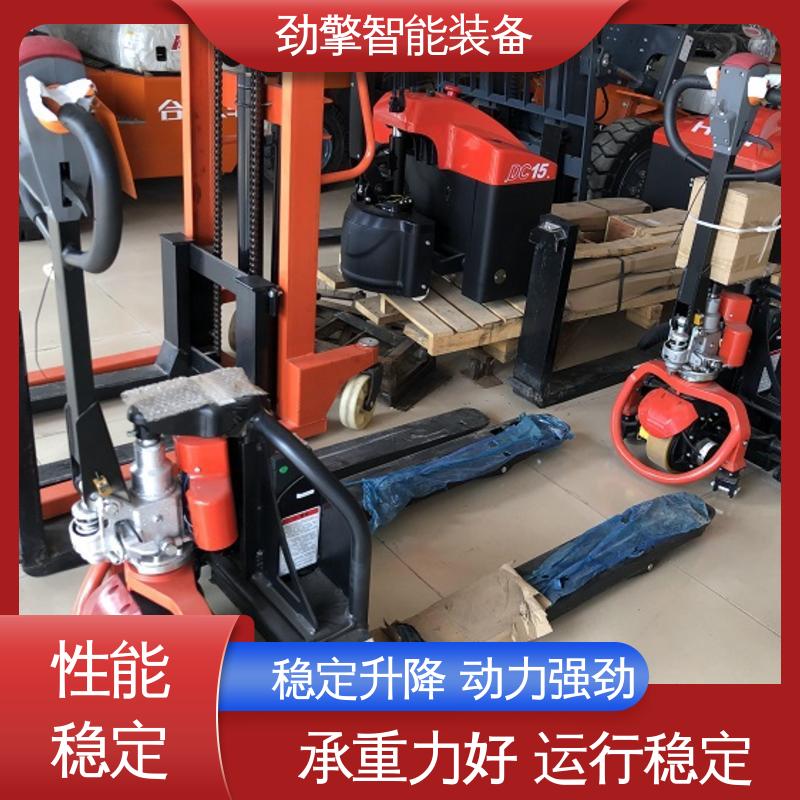 南 宁合力 发动机配件 手柄灵活 易于操控 机动性强