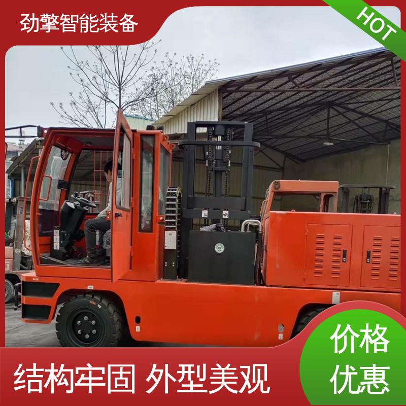 合力 长期供应 侧面叉车 变速箱配件 符合国家环保要求 性价比高