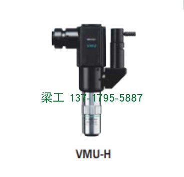 原装进口 378-703日本Mitutoyo三丰目镜378-704镜头/物镜