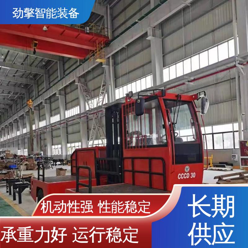 合力 长期供应 锂电叉车 符合国家环保要求 性能稳定