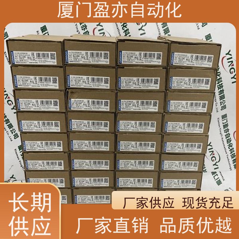 变频器 140ACI03000 做工控十多年 质保一年 原装进口
