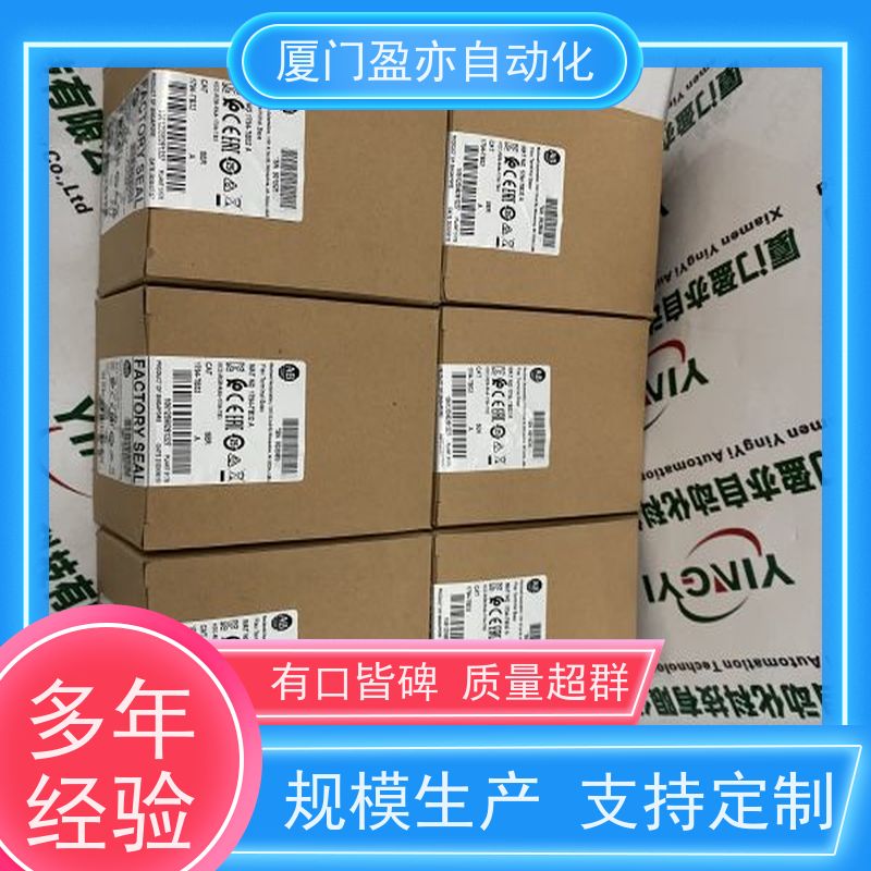 接触器 生产厂家 广泛用于机器人 诚信经营 140DAI75300C