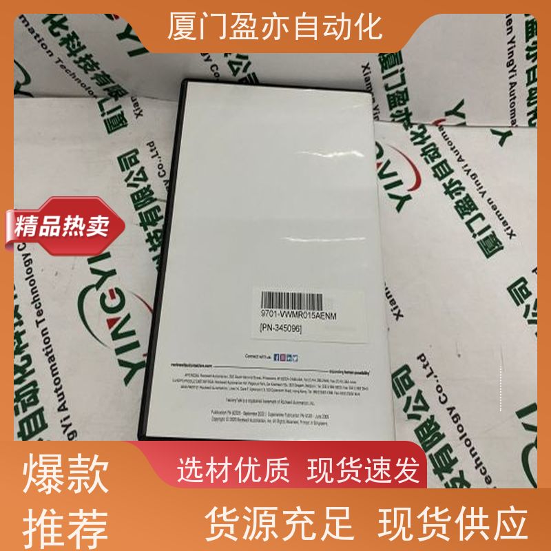 传感器 140AVO02000 质保一年 批发品牌 广泛用于市政工程