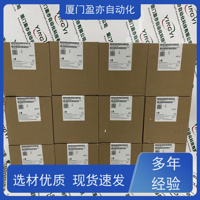 传感器 原厂原装 广泛用于机器人 诚信经营 140AVI03000