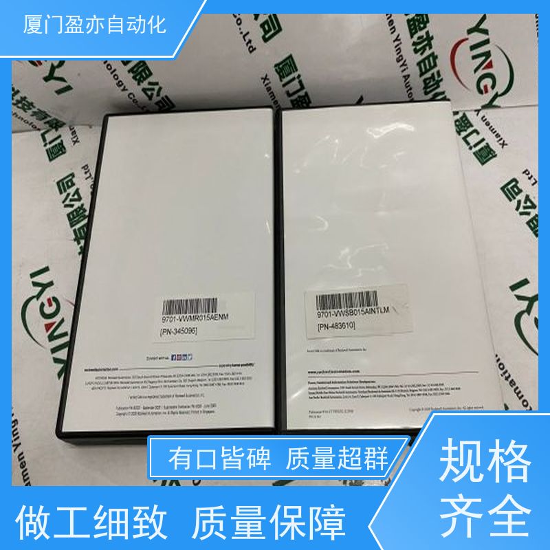 输入输出模块 生产厂家 质量有保障 140CFB03200 广泛用于机器人