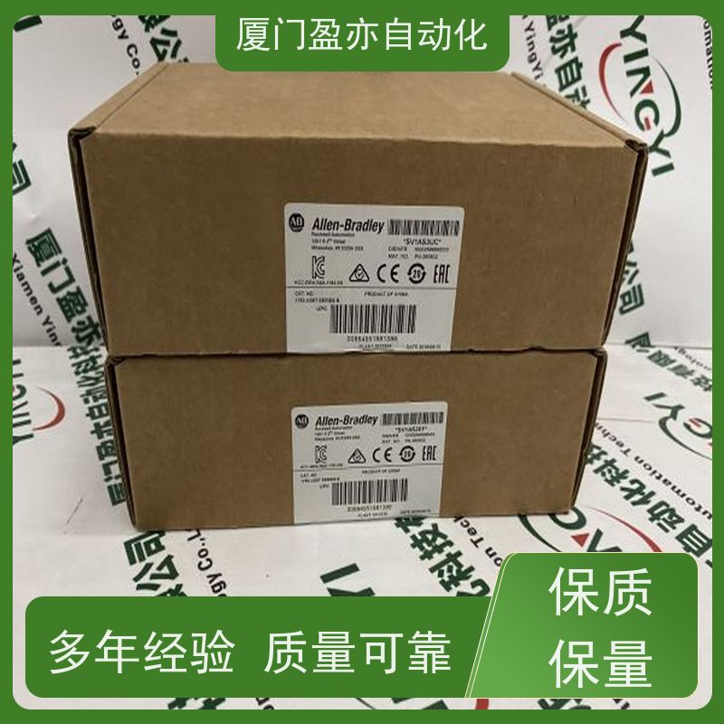 变频器 140CPS11420 质量有保障 厂家公司 广泛用于市政工程