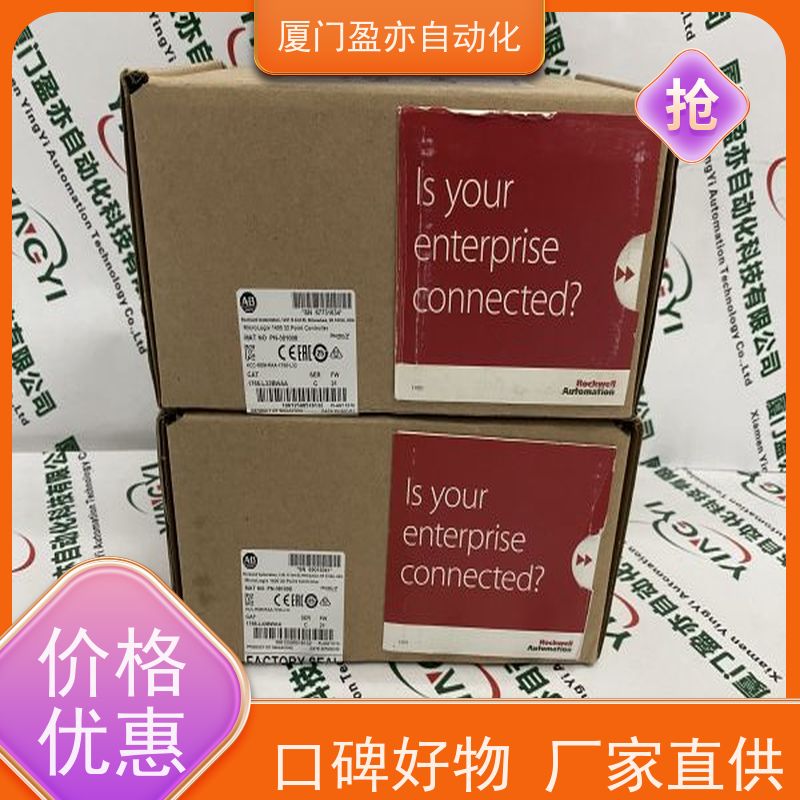 触摸屏 广泛用于机器人 厂家公司 质保时间长 140ARI03010