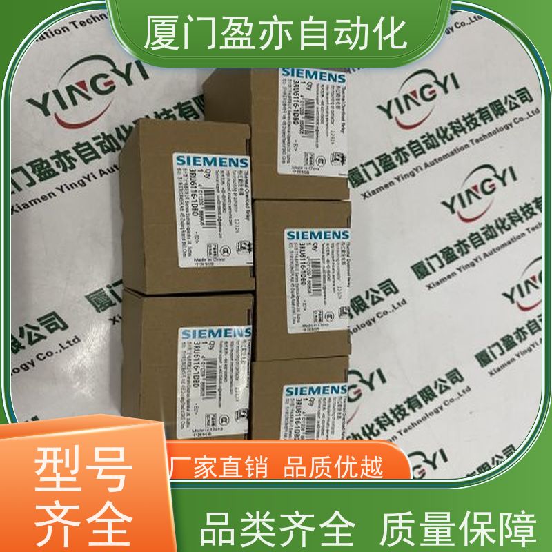 可编程控制器 厂商供应 顺丰速运 140ATI03000 广泛用于市政工程