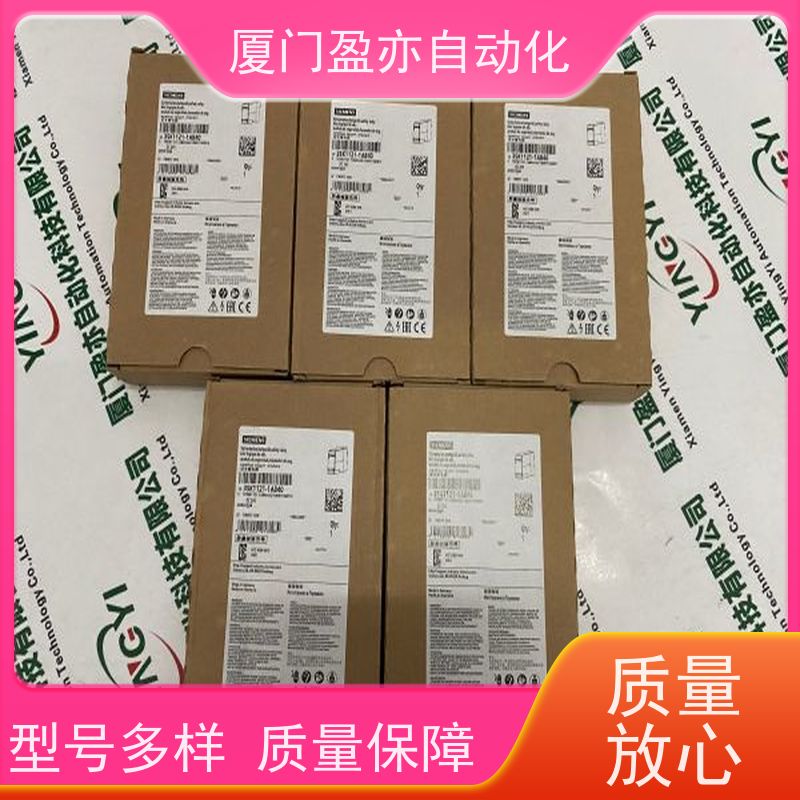 触摸屏 140DSI35300 诚信经营 生产厂家 广泛用于市政工程