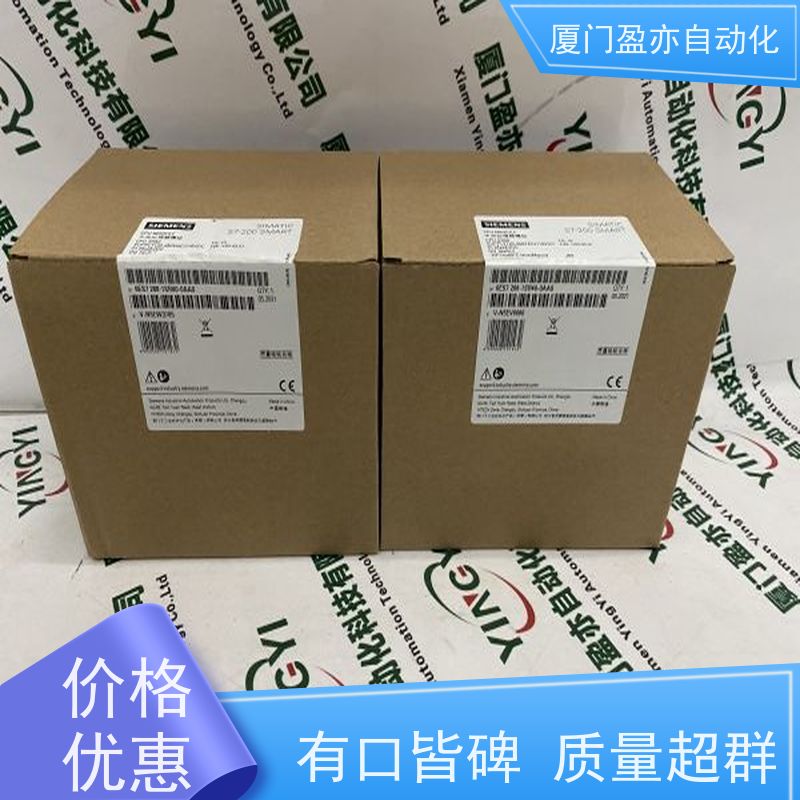 输入模块 原厂原装 质保一年 140CRA93200 广泛用于市政工程