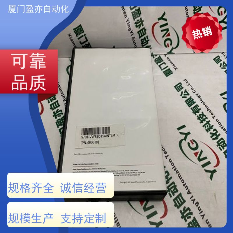 输入输出模块 诚信经营 批发品牌 广泛用于市政工程 140CRA21120
