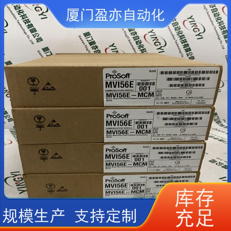 可编程plc 批发品牌 质保时间长 140CPU43412U 广泛用于机器人