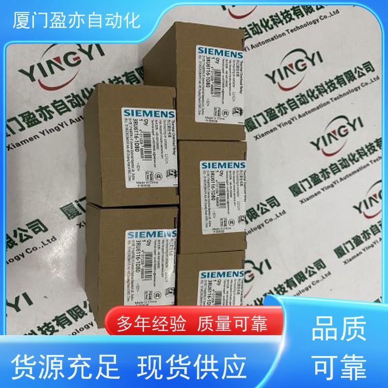 编码器 诚信经营 140CRA21120 厂商供应 广泛用于市政工程