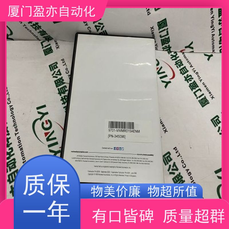 断路器 诚信经营 生产厂家 广泛用于机器人 140CFE03200