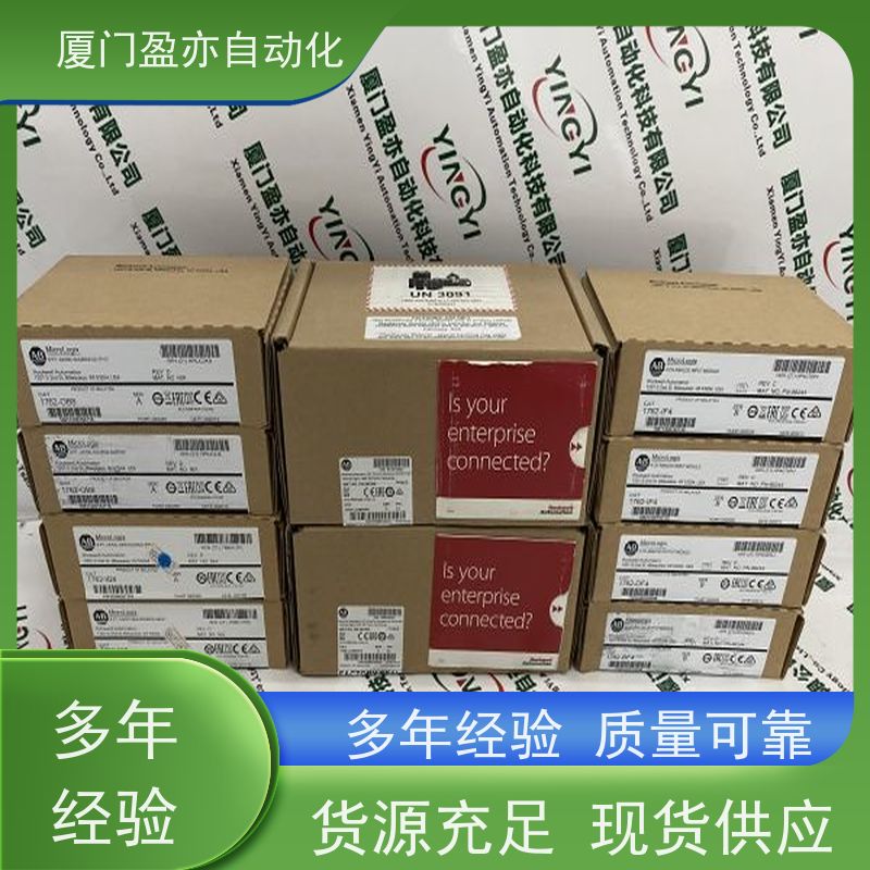 断路器 做工控十来年 批发品牌 广泛用于机器人 140CPU43412C