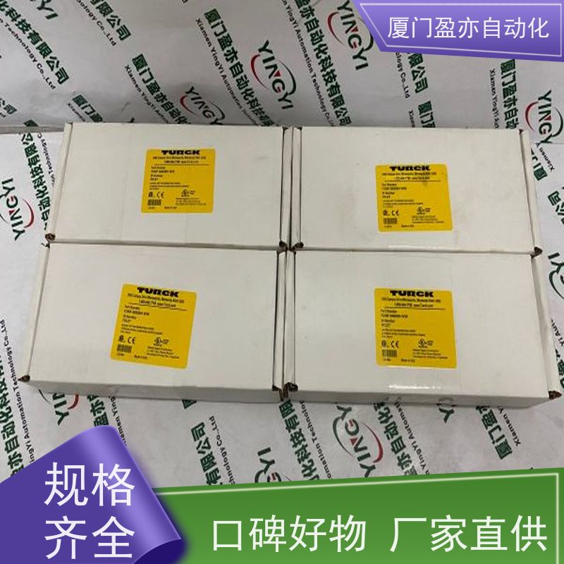 接触器 顺丰速运 140CFG01600 原厂原装 广泛用于机器人