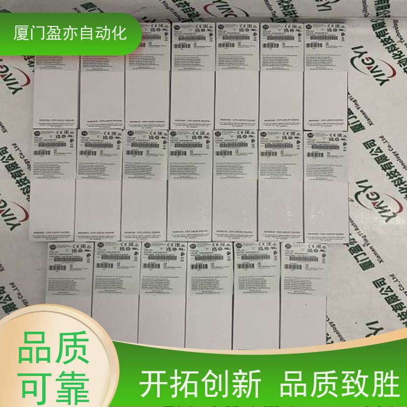 输出模块 厂家供应 广泛用于发电厂 售后无忧 IC694MDL658