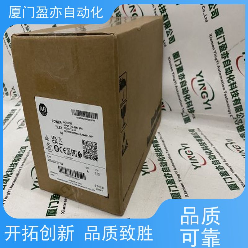 通讯模块 广泛用于市政工程 品质保证 品牌批发 IC694MDL632