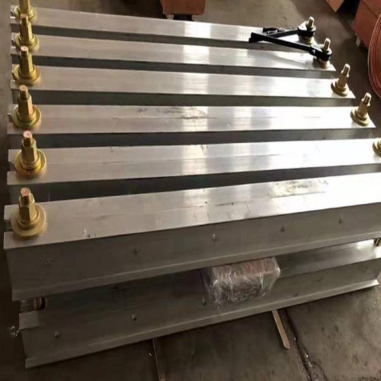 铠亿DDQ-1皮带点边修补机 电热式水冷却胶带修补器方便轻巧