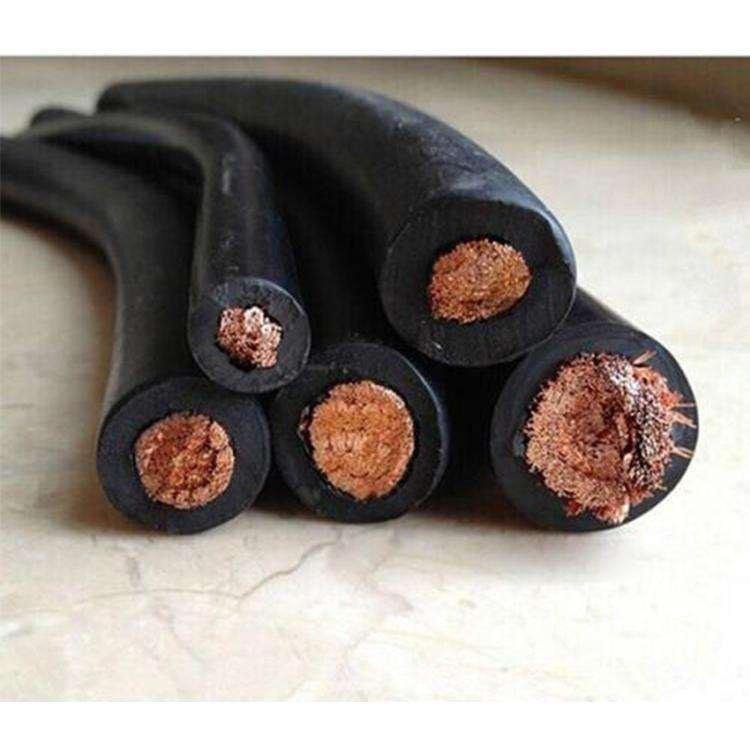 mvv-0.6/1kv 3*2.5矿用阻燃防爆电缆 小猫牌 煤矿用电力电缆