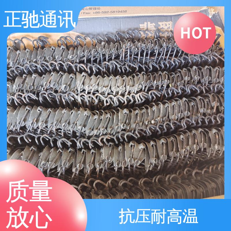 正驰通讯 安装方便 精密做工 周到服务 2.0钢绞线 多规格可选 库存充足