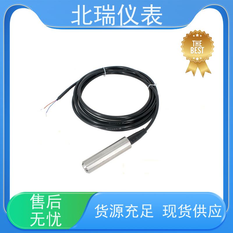 北瑞仪表 孔隙?压?计 灵敏度? 使用安全 性价比高