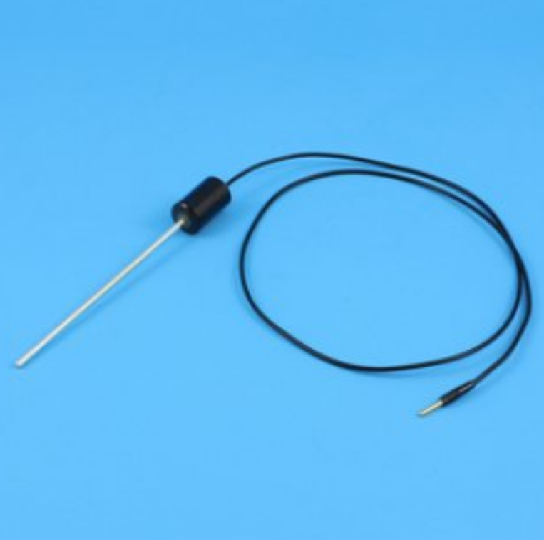 日本KEM京都电子工业双极铂电极M-511仪器仪表