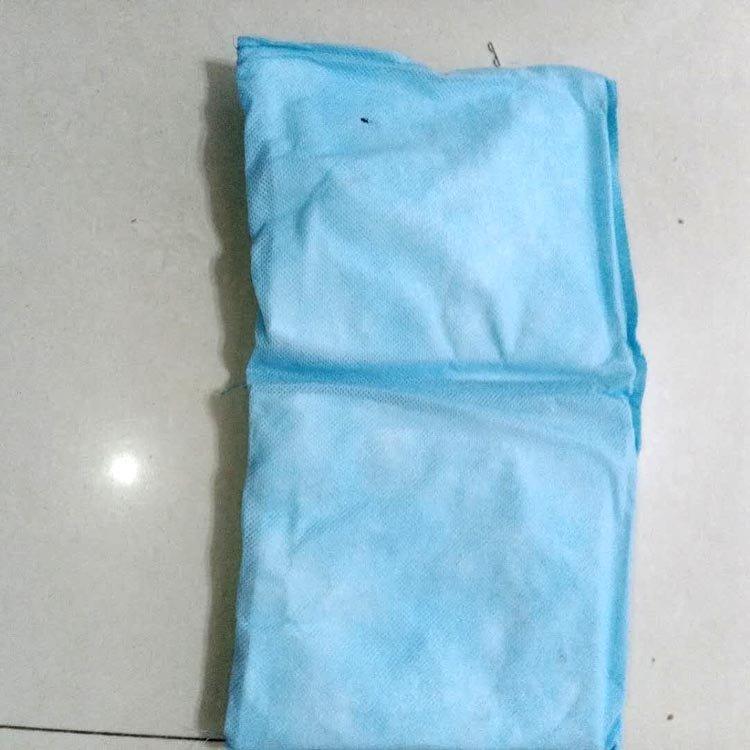 铠亿除湿剂干燥帘 避难硐室除湿帘 矿用干燥剂 发货及时