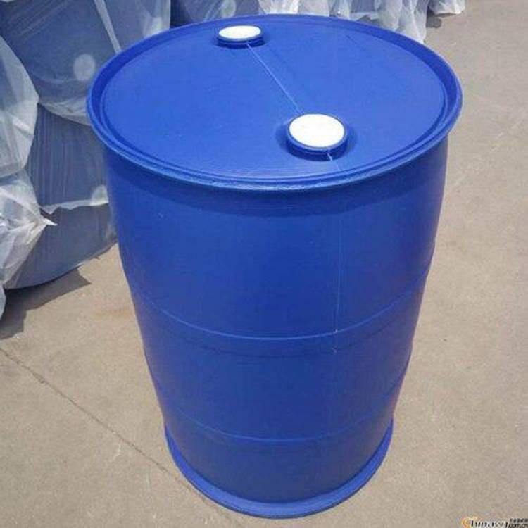 高倍数泡沫灭火剂3%(G)6%(G)可在-15度环境下喷洒