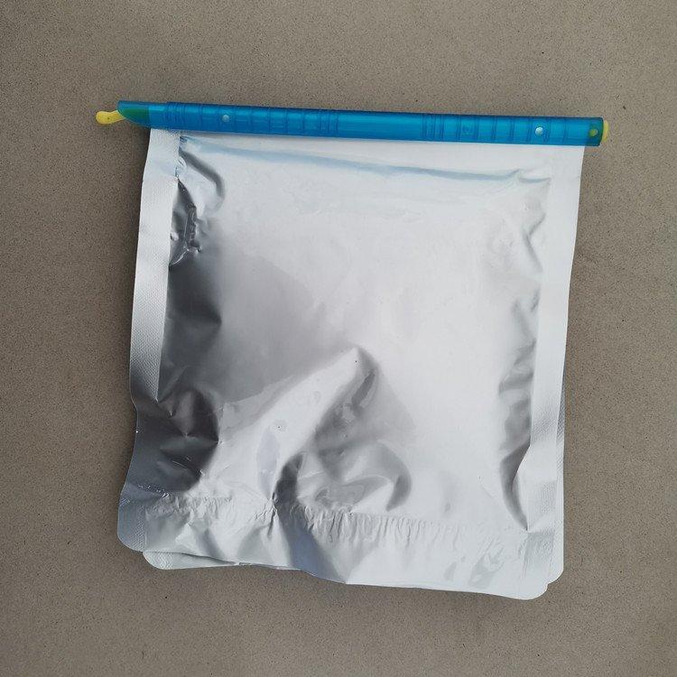 矿用封孔材料 外形美观玛丽散封孔袋 400g聚氨酯瓦斯封孔料