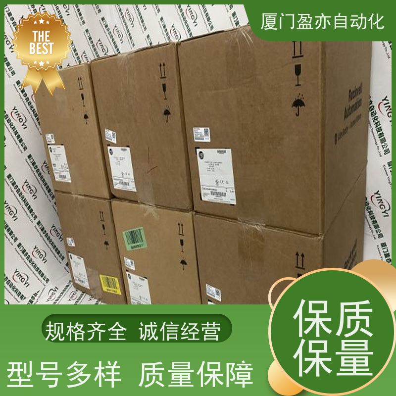 接触器 顺丰秒发 全系列产品 广泛用于钢厂 IC695ACC402