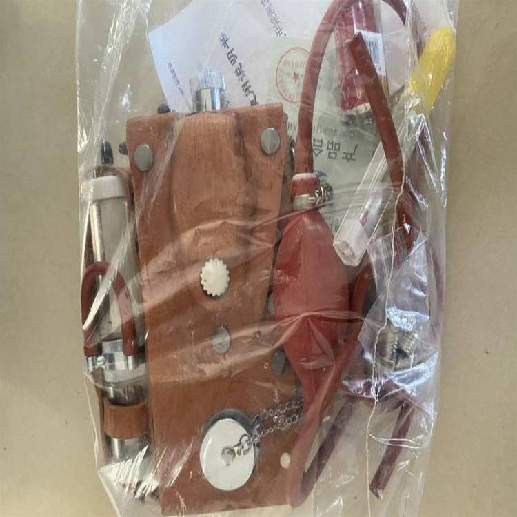 CJG10/100光干涉式甲烷测定器两种型号相同作用