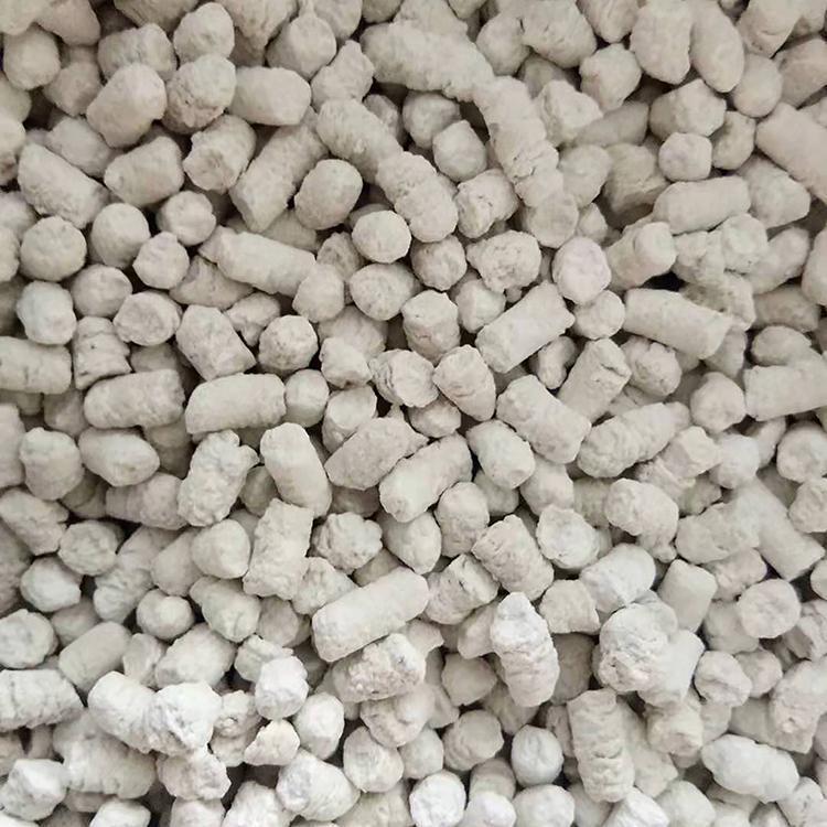 铠亿 矿用氢氧化钙 CO2吸附剂 白色粉色保鲜剂 通风干燥保存