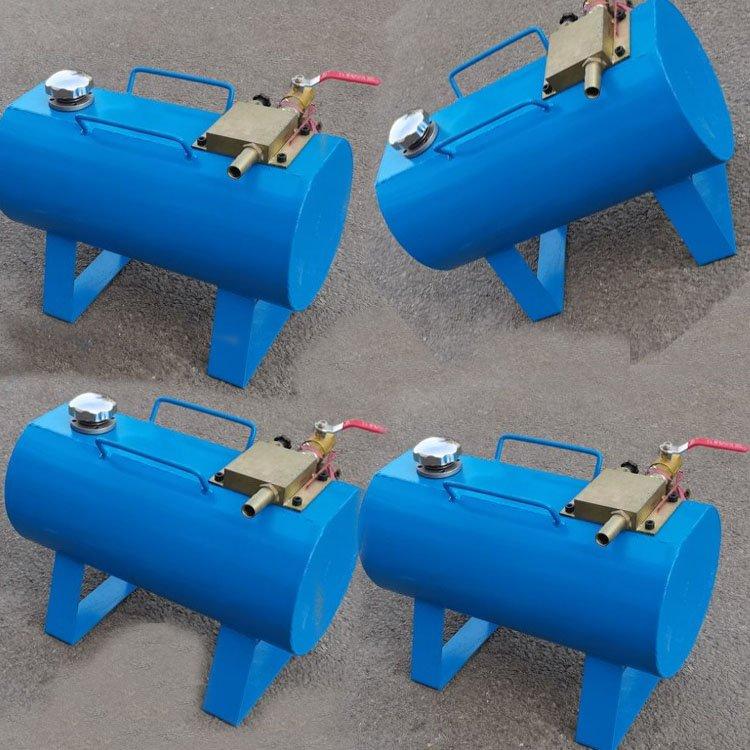 LQ-30乳化液浓度自动配比器 矿用切削液配比箱
