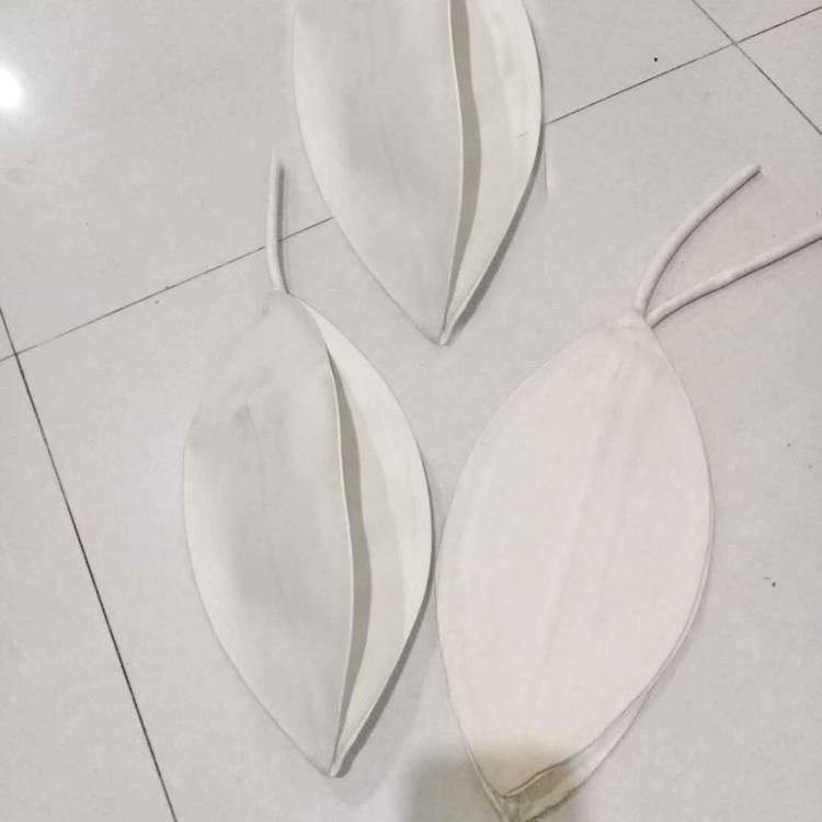 双联球一球四胆便携式采气样工具 材质为橡胶 可以更换球胆
