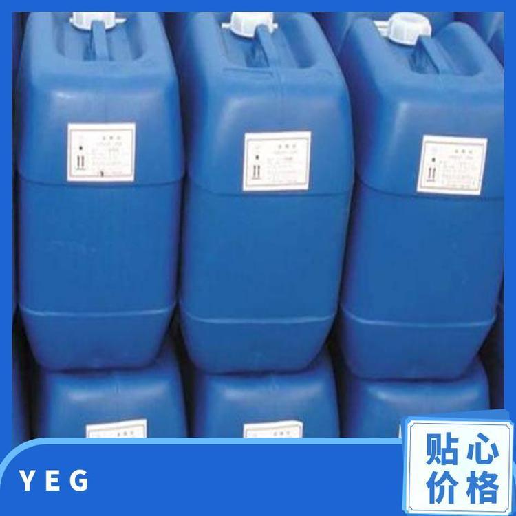 高倍数泡沫灭火剂为桶装液体发泡高 具有双重灭火作用