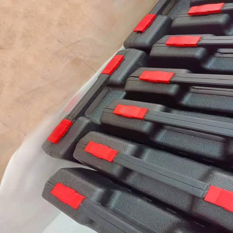 铠亿DKC-1电动起层器 用于运输带接口用的电动工具