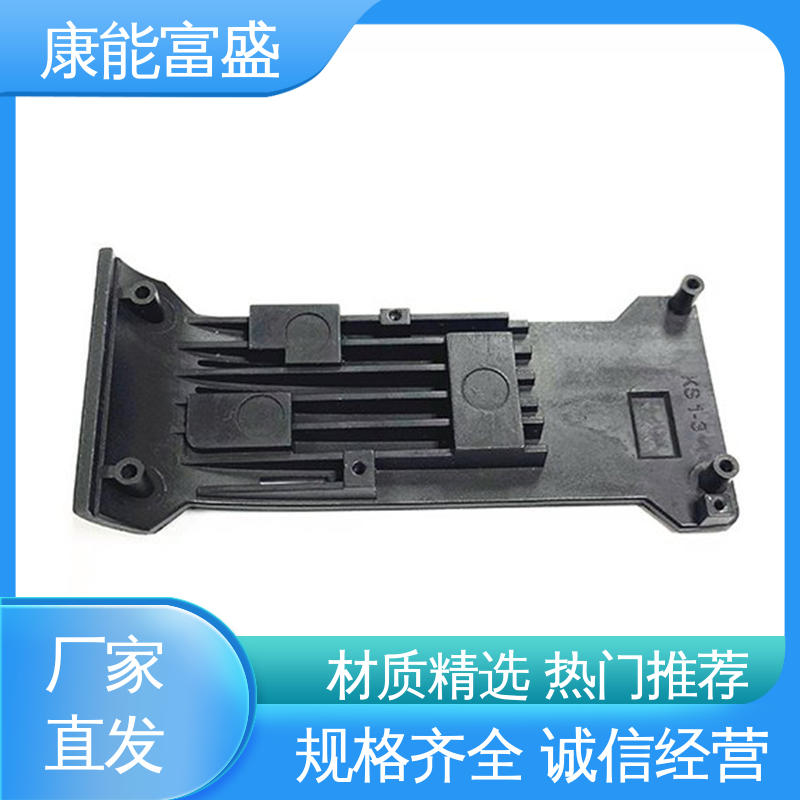 锌合金压铸模具 多年行业制作经验 来图可定做各种角度 东莞
