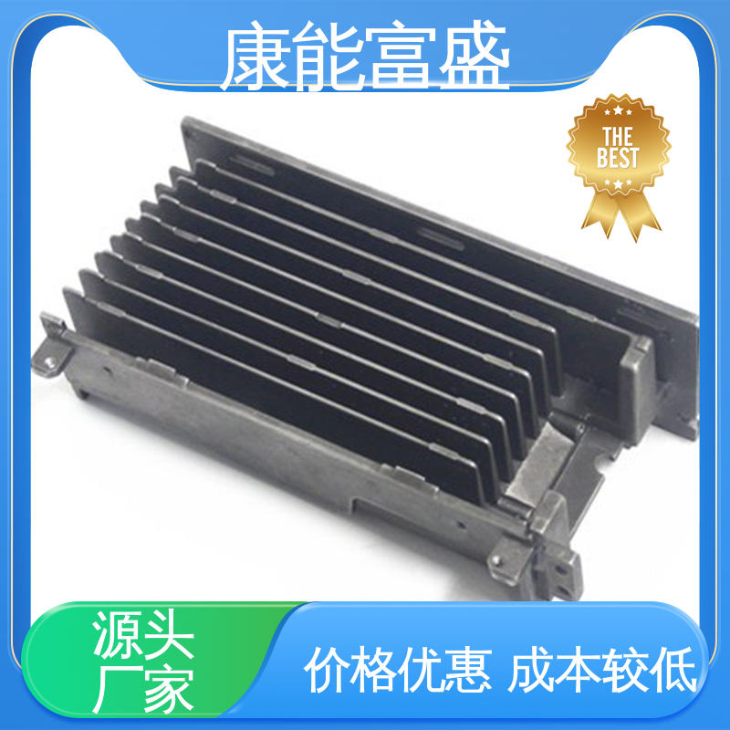 深圳 可批发定制 铝合金压铸模具 多年行业制作经验