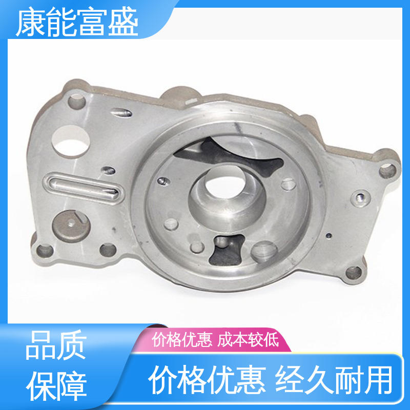 东莞 工程品质 多年行业制作经验 锌合金压铸模具