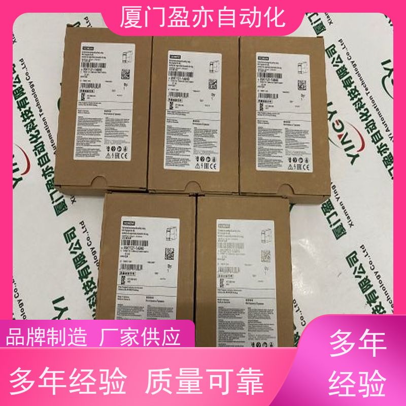 处理器 广泛用于发电厂 IC695CPE305 顺丰秒发 大型进口系统备件