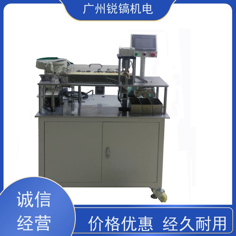 锐镐机电 TB05 温控器测温机 规格齐全 实力丰厚